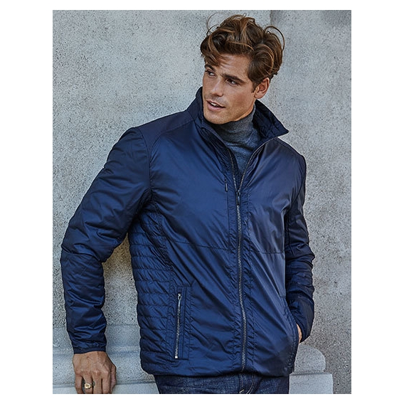 Men´s Newport Jacket