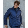 Men 'Newport Jacket