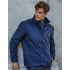 Men´s Newport Jacket