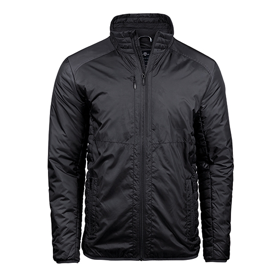 Men´s Newport Jacket