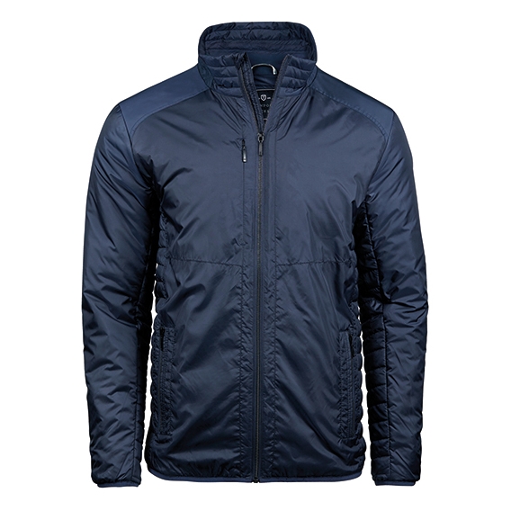 Men´s Newport Jacket
