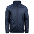 Men´s Newport Jacket