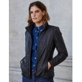 Womens Newport Jacket