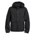 Urban Adventure Jacket
