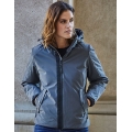 Womens Urban Adventure Jacket
