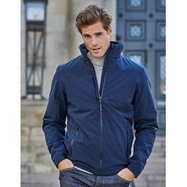 All Weather Jacket