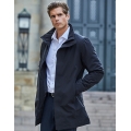 Mens All Weather Parka