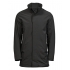 Mens All Weather Parka