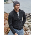 Outdoor Fleece Jacket