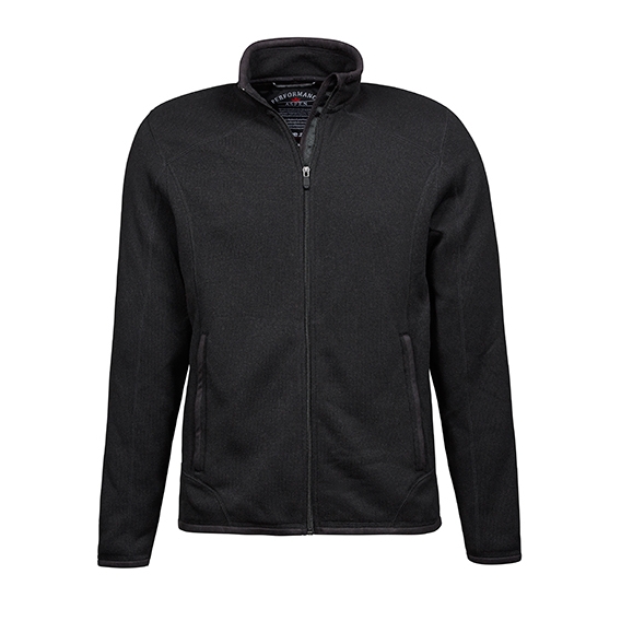 Outdoor Fleece Jacket