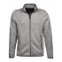 Outdoor Fleece Jacket