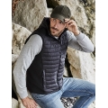 crossover Bodywarmer