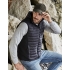 Crossover Bodywarmer