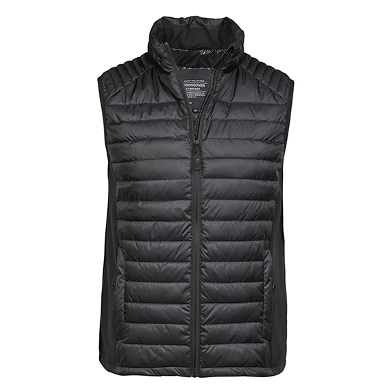 Crossover Bodywarmer