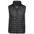 Crossover Bodywarmer