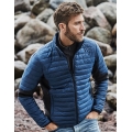 crossover Jacket