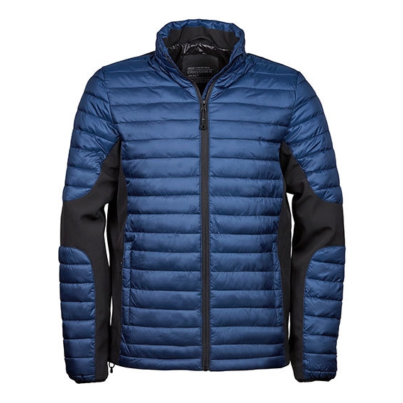 Crossover Jacket