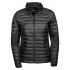 Womens Crossover Jacket