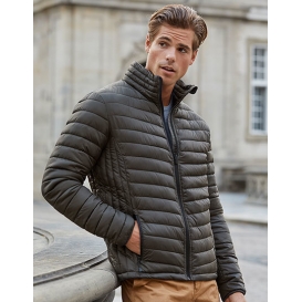 Zepelin Jacket