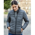 Womens Zepelin Jacket
