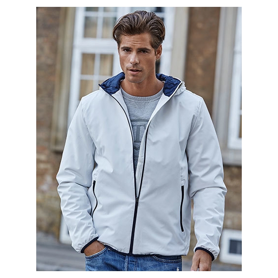 Mens´Competition Jacket