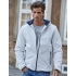 Mens´Competition Jacket