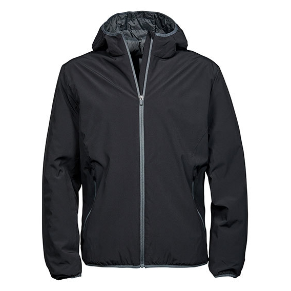 Mens´Competition Jacket