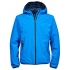 Mens´Competition Jacket