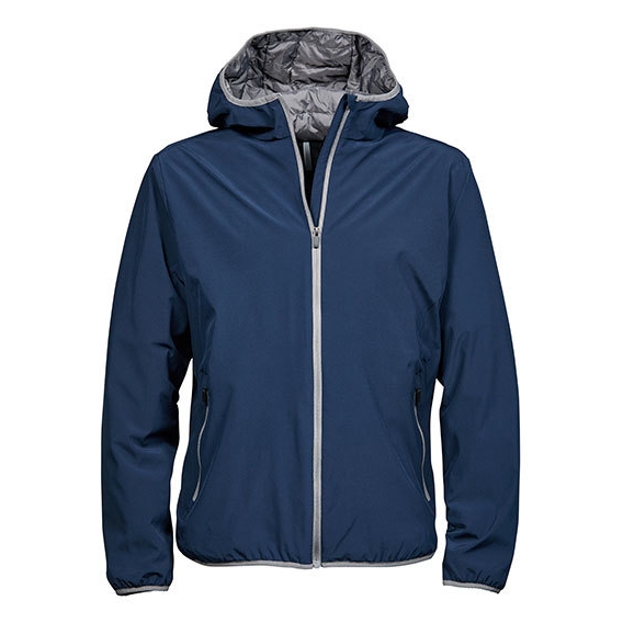 Mens´Competition Jacket