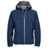 Mens´Competition Jacket