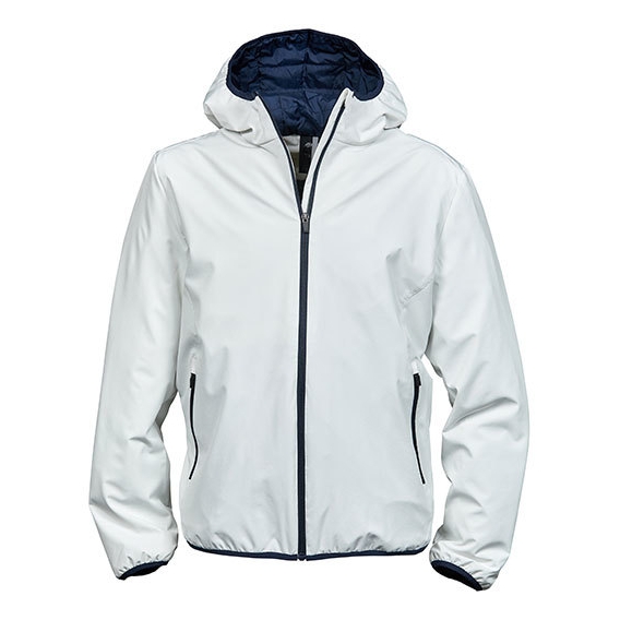 Mens´Competition Jacket