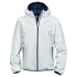 Mens´Competition Jacket