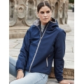 Womens Competition Jacket