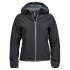 Womens Competition Jacket