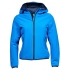 Womens Competition Jacket