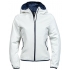 Womens Competition Jacket