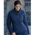 Womens Richmond Jacket