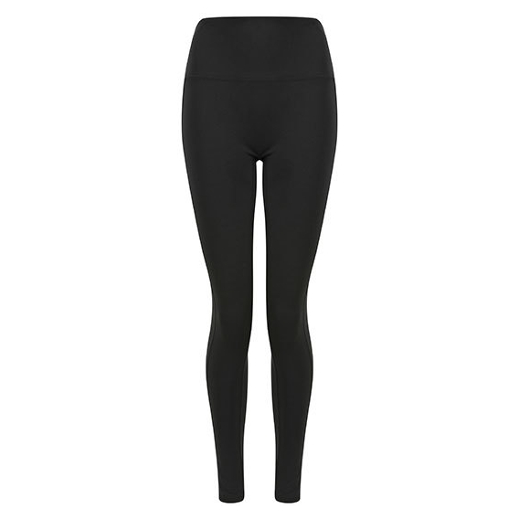 Core Pocket Legging