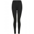 Core Pocket Legging