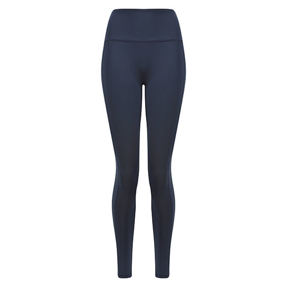 Core Pocket Legging