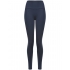 Core Pocket Legging