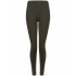 Core Pocket Legging