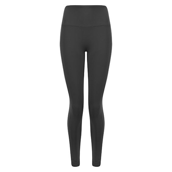Core Pocket Legging
