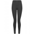 Core Pocket Legging