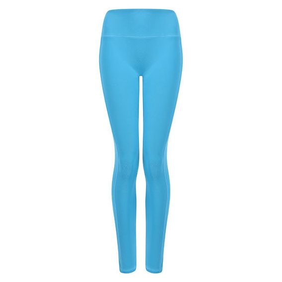 Core Pocket Legging