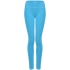 Core Pocket Legging