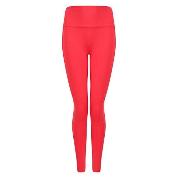 Core Pocket Legging