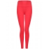 Core Pocket Legging