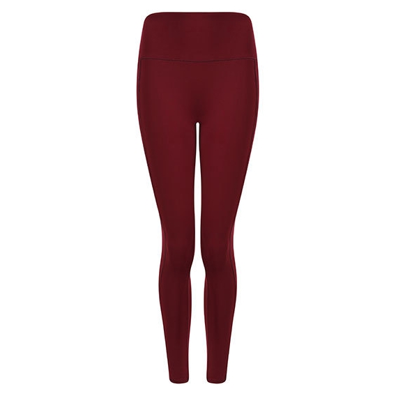 Core Pocket Legging