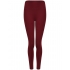 Core Pocket Legging